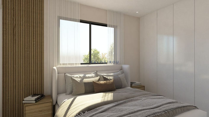 Image No.5-2 Bed Apartment for sale