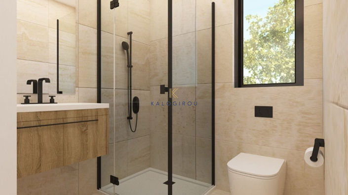 Image No.6-2 Bed Apartment for sale