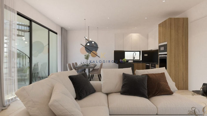 Image No.8-2 Bed Apartment for sale