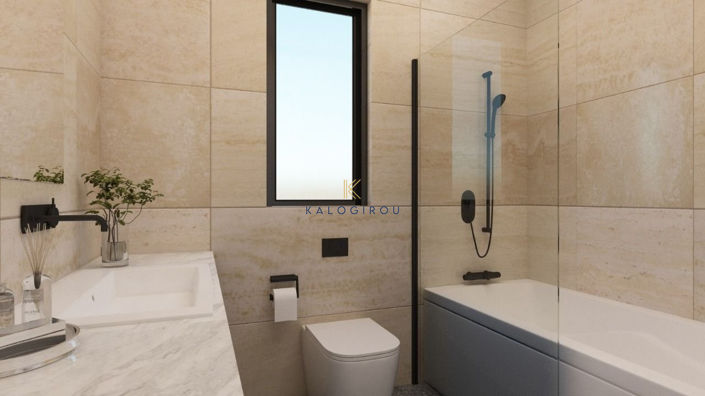 Image No.9-2 Bed Apartment for sale