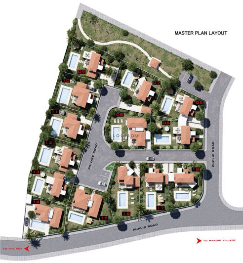 Image No.3-floorplan-3