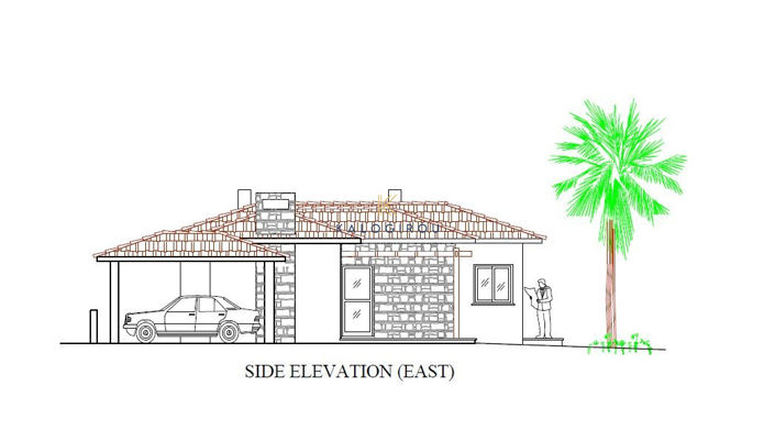 Image No.5-floorplan-5