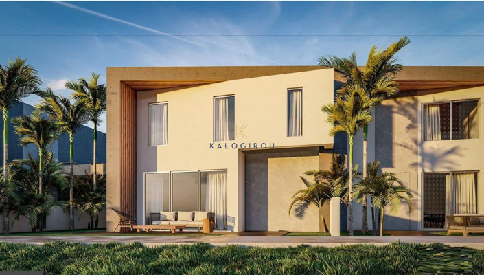 Image No.10-3 Bed House for sale