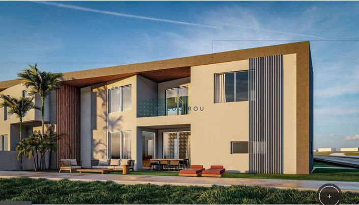 Image No.11-3 Bed House for sale