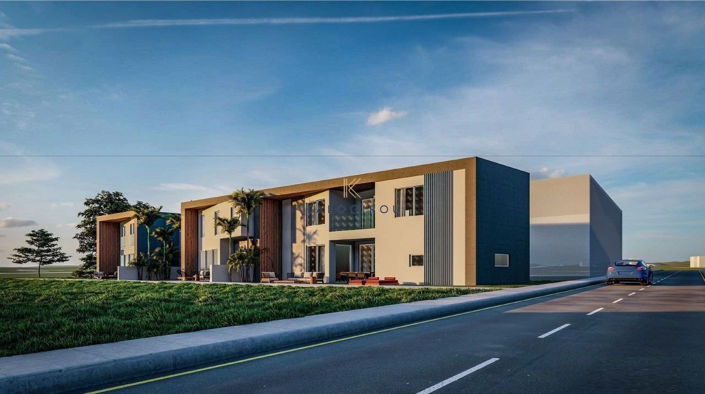 Image No.2-3 Bed House for sale