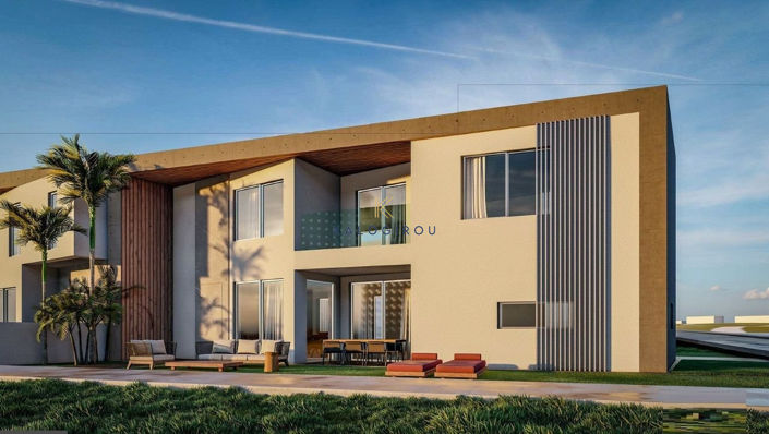 Image No.3-3 Bed House for sale