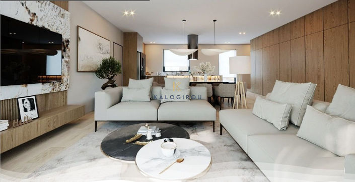 Image No.4-3 Bed House for sale