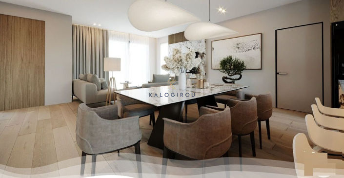 Image No.6-3 Bed House for sale