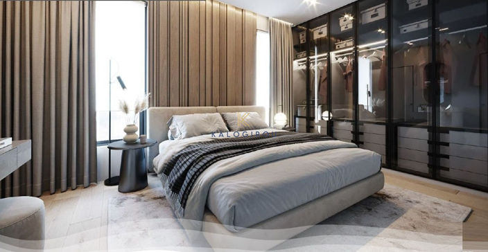 Image No.7-3 Bed House for sale