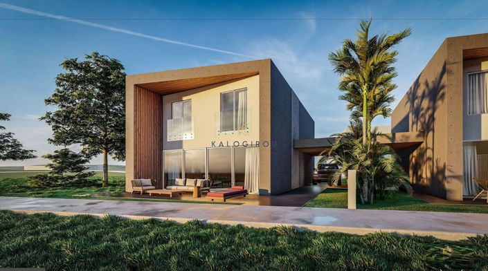 Image No.8-3 Bed House for sale