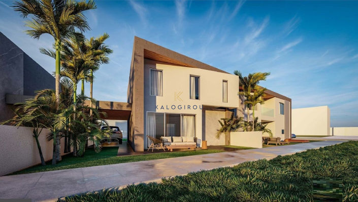 Image No.9-3 Bed House for sale