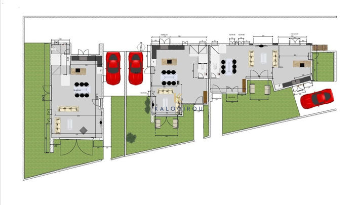 Image No.2-floorplan-2