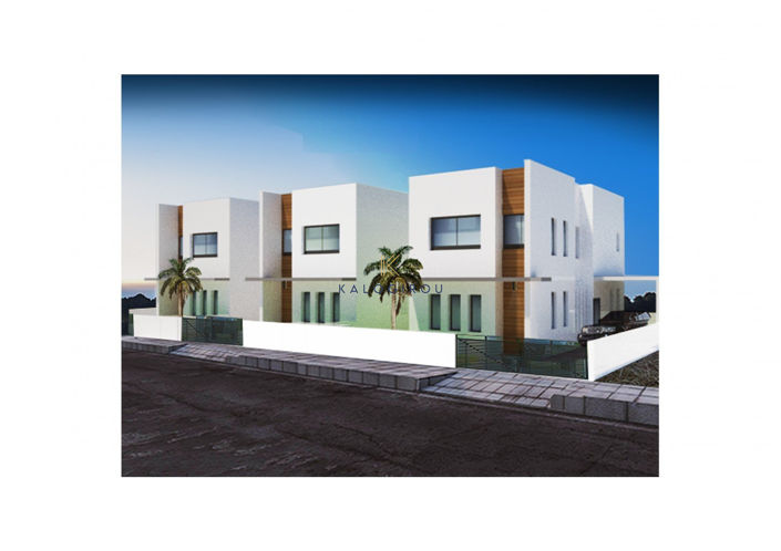 Image No.1-3 Bed House for sale