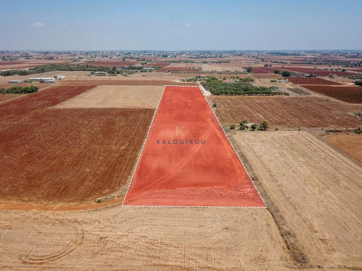 Image No.1-Land for sale