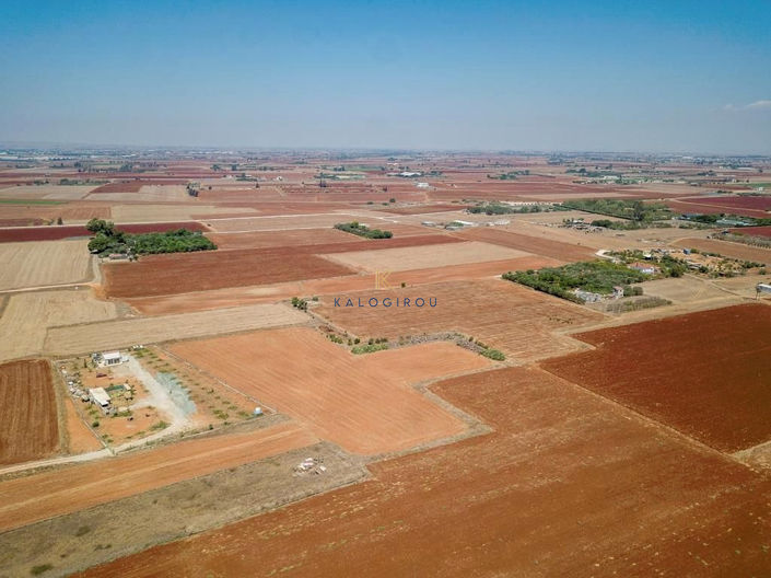 Image No.3-Land for sale