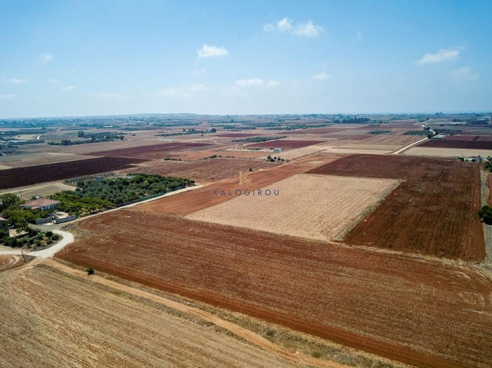 Image No.5-Land for sale