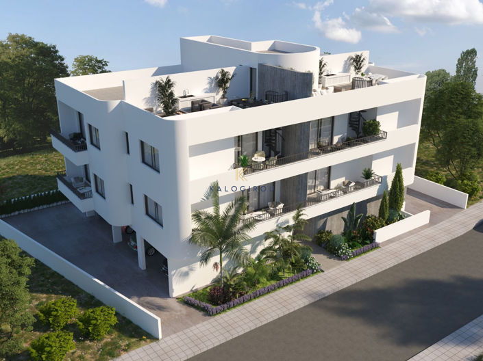 Image No.1-2 Bed Apartment for sale