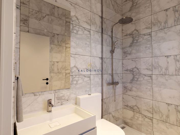 Image No.10-2 Bed Apartment for sale