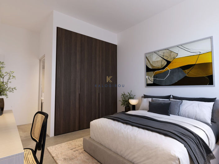 Image No.13-2 Bed Apartment for sale