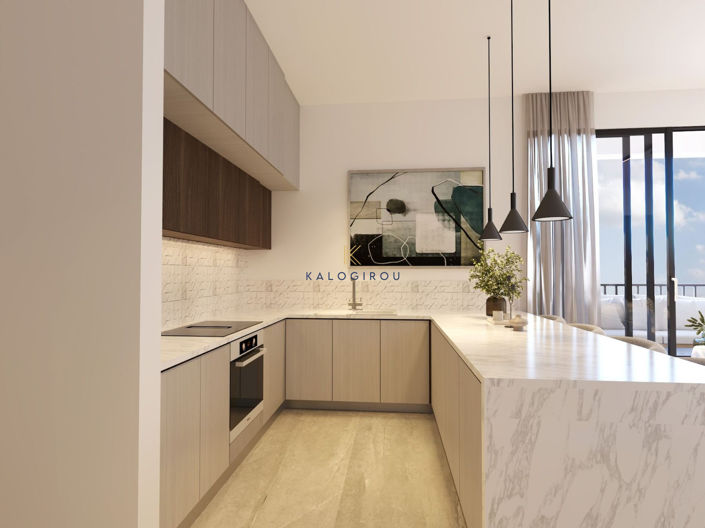 Image No.8-2 Bed Apartment for sale