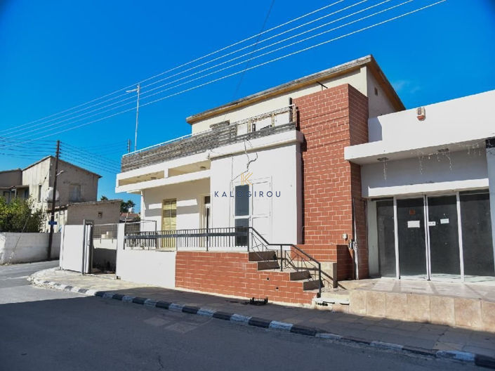 Image No.1-Commercial for sale