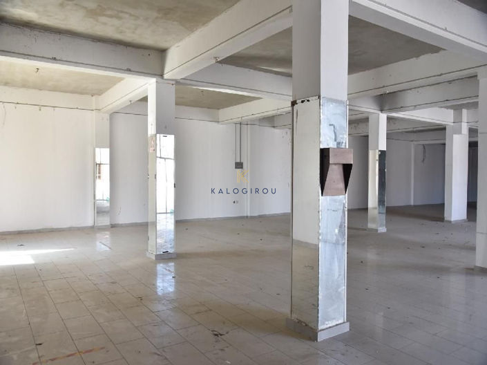 Image No.10-Commercial for sale