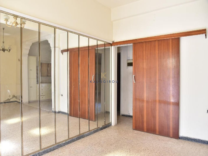 Image No.3-Commercial for sale