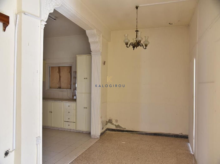 Image No.5-Commercial for sale