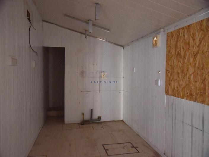 Image No.6-Commercial for sale