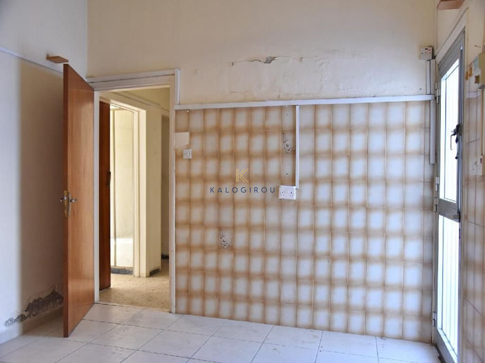 Image No.7-Commercial for sale