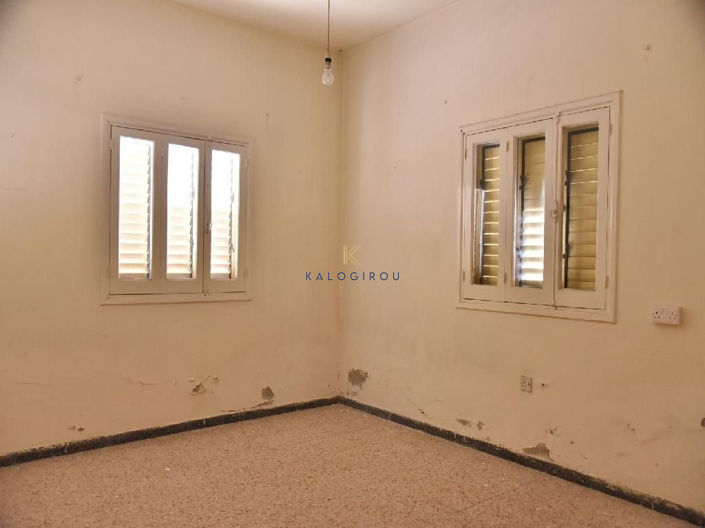 Image No.8-Commercial for sale