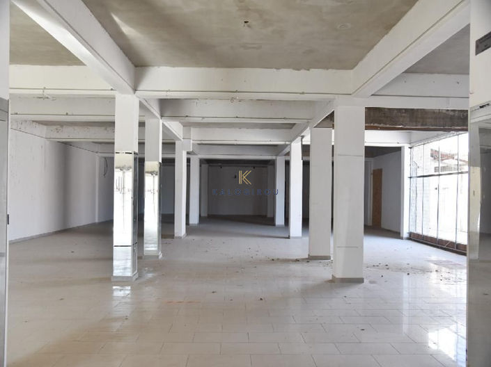 Image No.9-Commercial for sale