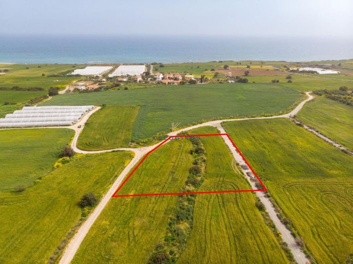 Image No.1-Land for sale