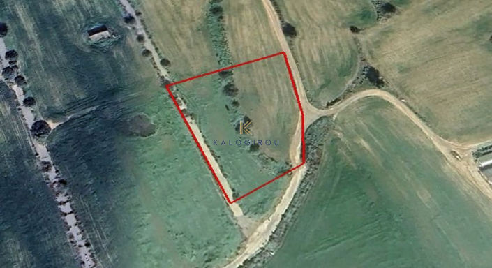 Image No.5-Land for sale