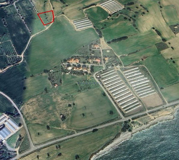 Image No.6-Land for sale