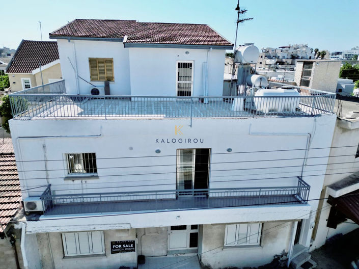 Image No.1-3 Bed Apartment for sale