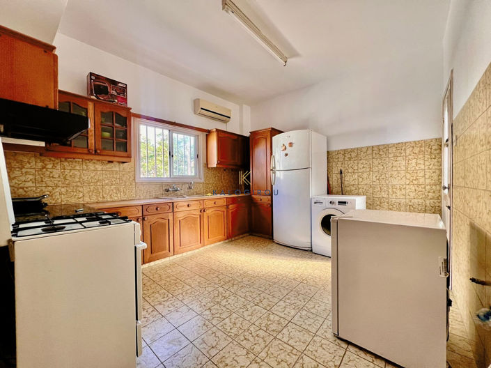 Image No.13-3 Bed Apartment for sale