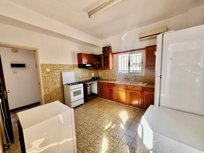 Image No.15-3 Bed Apartment for sale