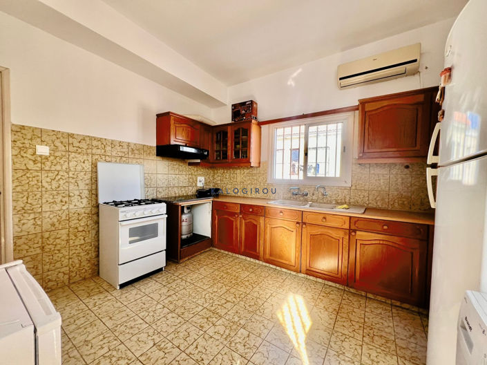 Image No.16-3 Bed Apartment for sale