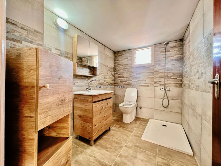 Image No.17-3 Bed Apartment for sale