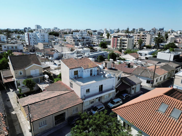 Image No.2-3 Bed Apartment for sale