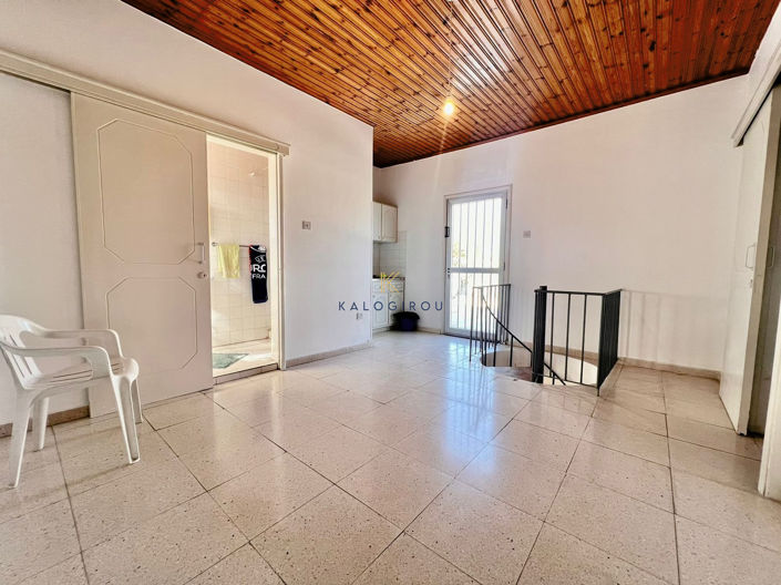 Image No.21-3 Bed Apartment for sale