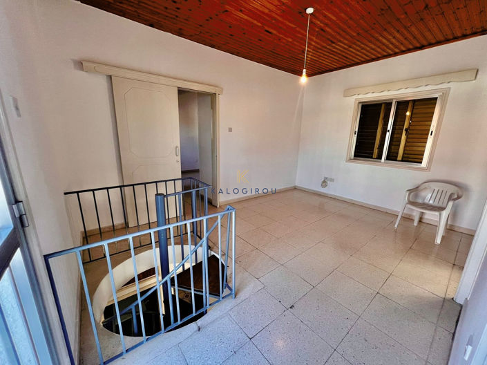 Image No.23-3 Bed Apartment for sale