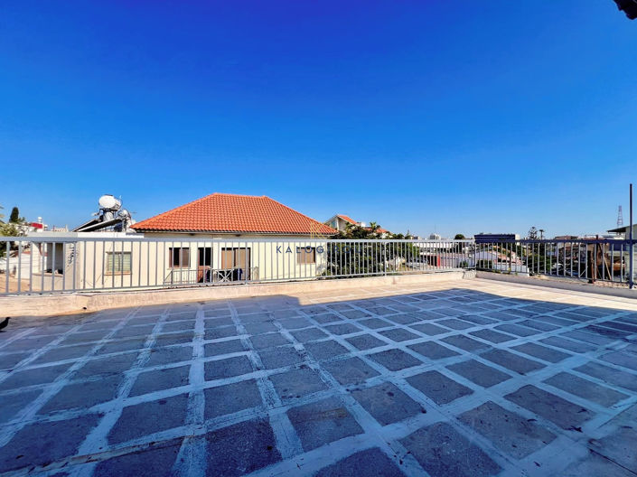 Image No.26-3 Bed Apartment for sale