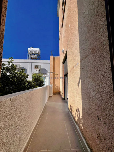 Image No.27-3 Bed Apartment for sale