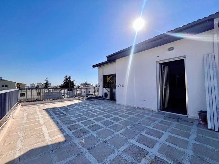 Image No.28-3 Bed Apartment for sale