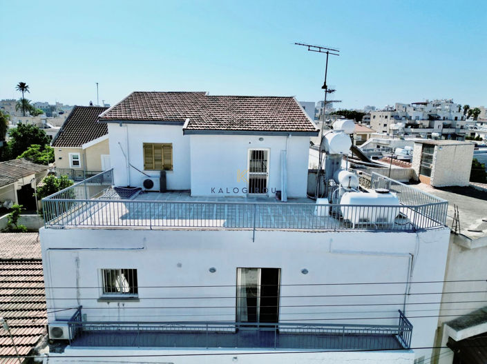 Image No.29-3 Bed Apartment for sale