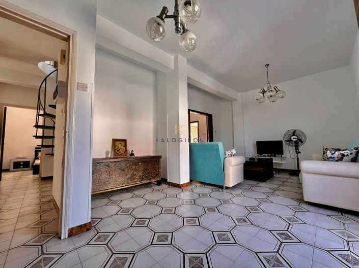 Image No.3-3 Bed Apartment for sale