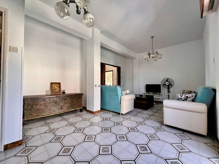 Image No.4-3 Bed Apartment for sale