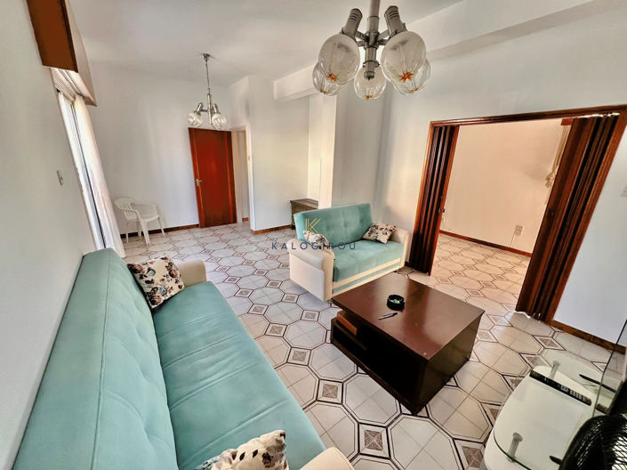 Image No.5-3 Bed Apartment for sale